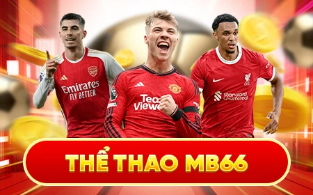vz99 game bài trên máy tính