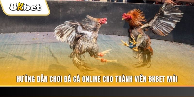 vz99 nổ hũ đổi thưởng . ai