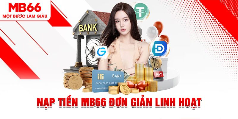vz99 ga choi c1 tv