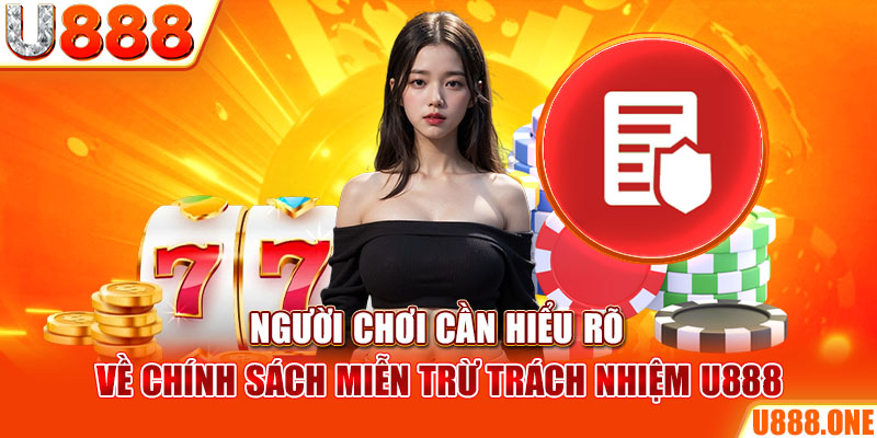 vz99 nổ hũ may mắn