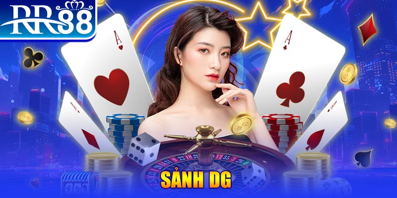 vz99 Mậu Binh