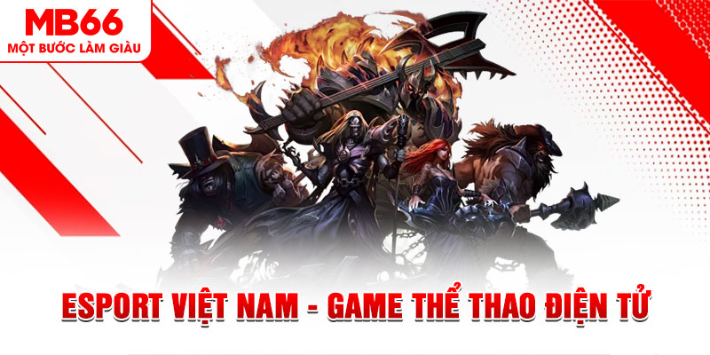 vz99 PT Điện Tử