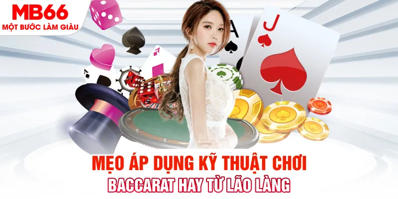 vz99 xổ số sóc trăng