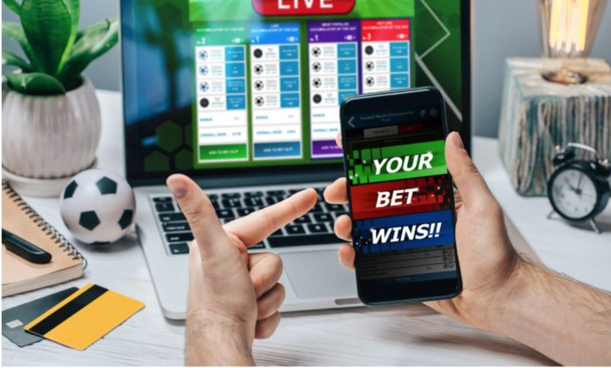 vz99 nổ hủ là game gì