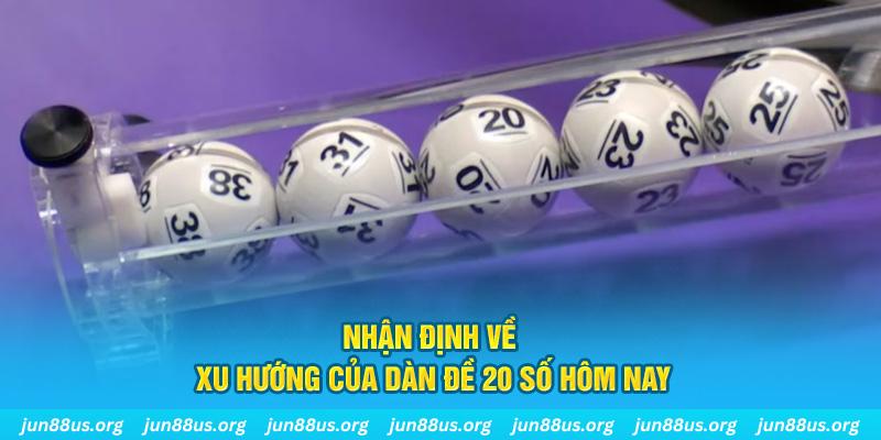vz99 game máy bay cá cược