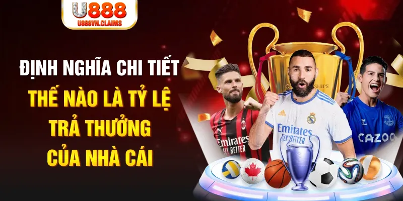 vz99 đá gà thomo
