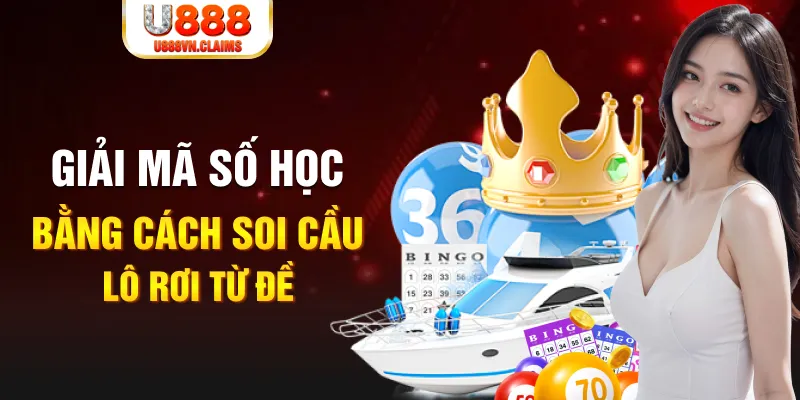 tỷ lệ cá cược châu á là gì