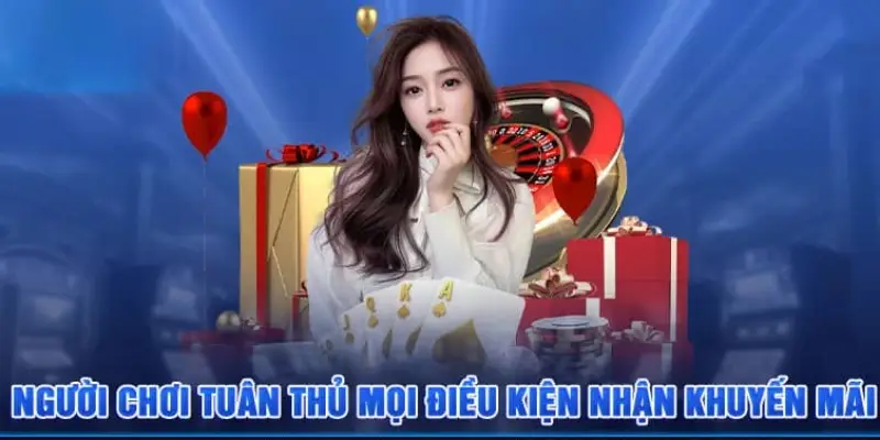 vz99 xổ số hậu giang