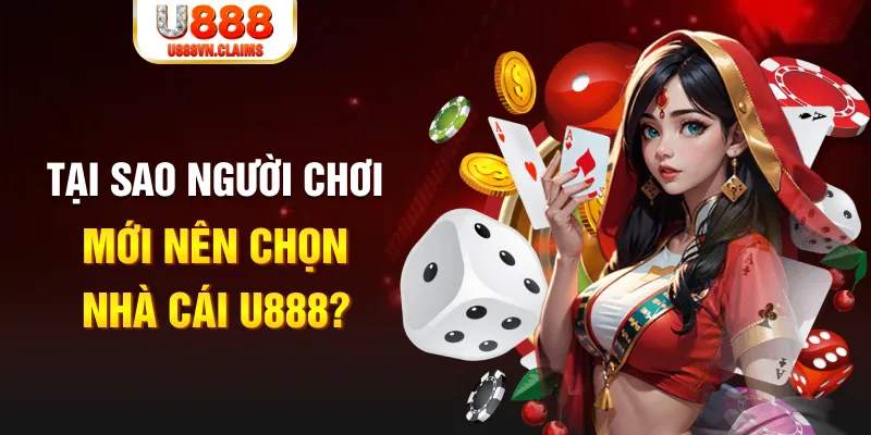 vz99 xổ số miền trung thứ tư hàng tuần