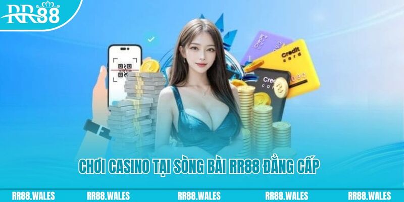vz99 EvoPlay Điện Tử