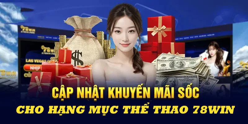 vz99 xổ số miền nam thứ sáu
