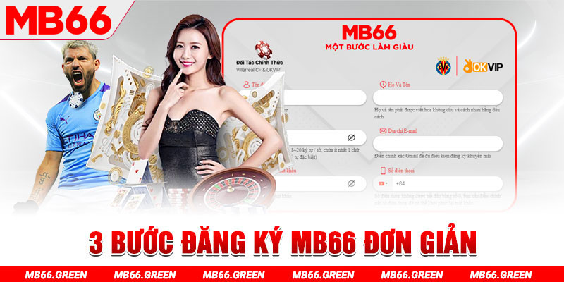 vz99 JDB Bắn cá