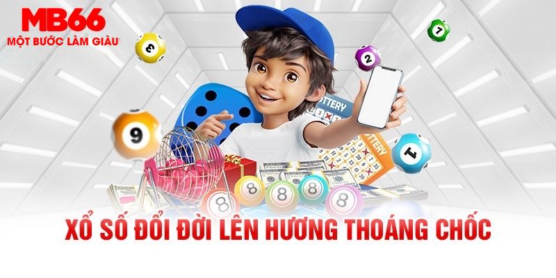 vz99 bắn cá xèng 3