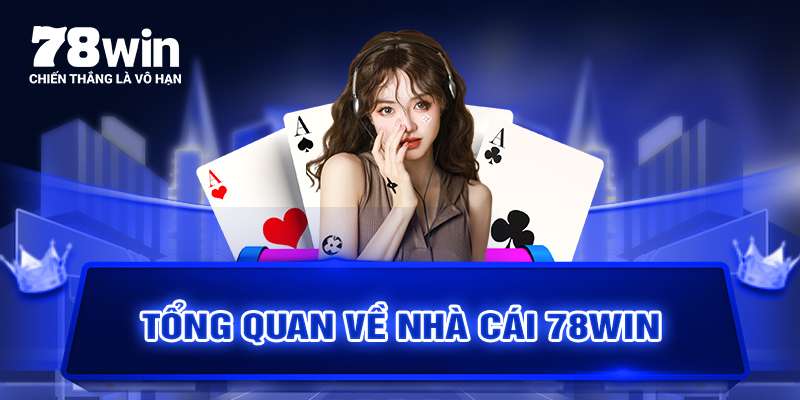 vz99 nổ hũ tiếng anh là gì