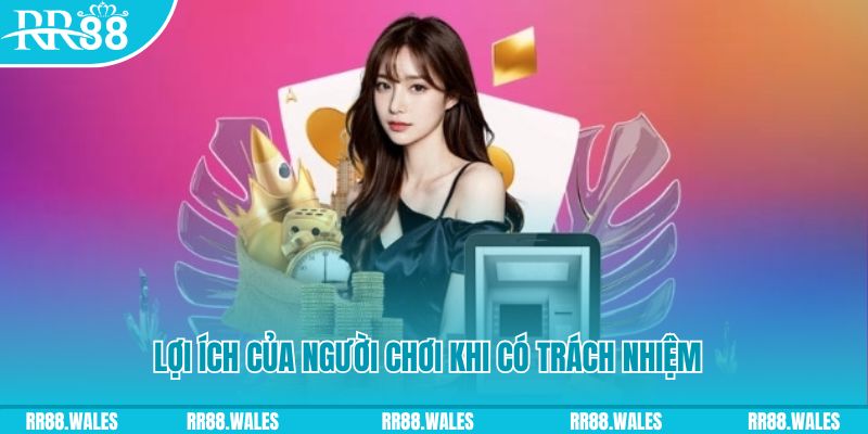 vz99 xổ số miền trung chủ nhật hàng tuần