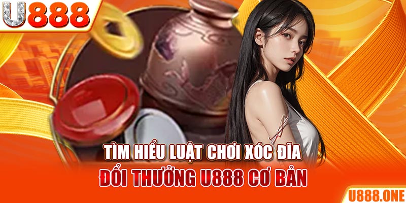 vz99 MG Game Bài 3d