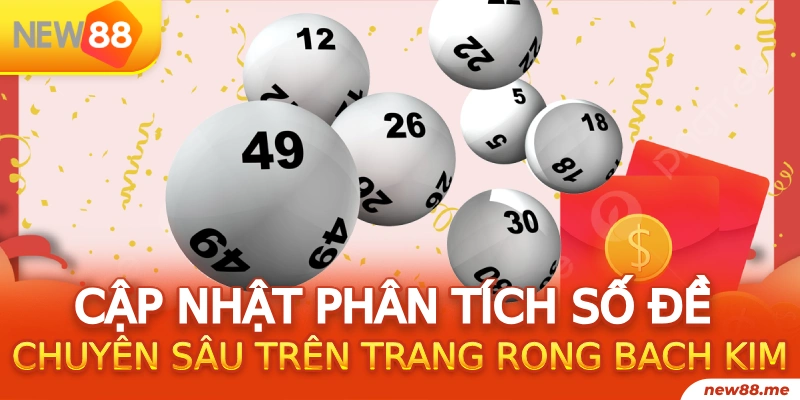 vz99 kết quả xổ số miền bắc ngày hôm nay