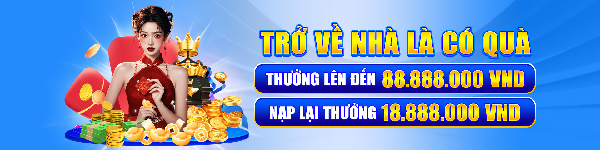 vz99 YGR Bắn cá