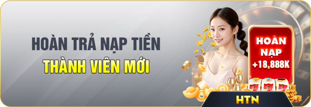 vz99 gà chọi tiêu phong