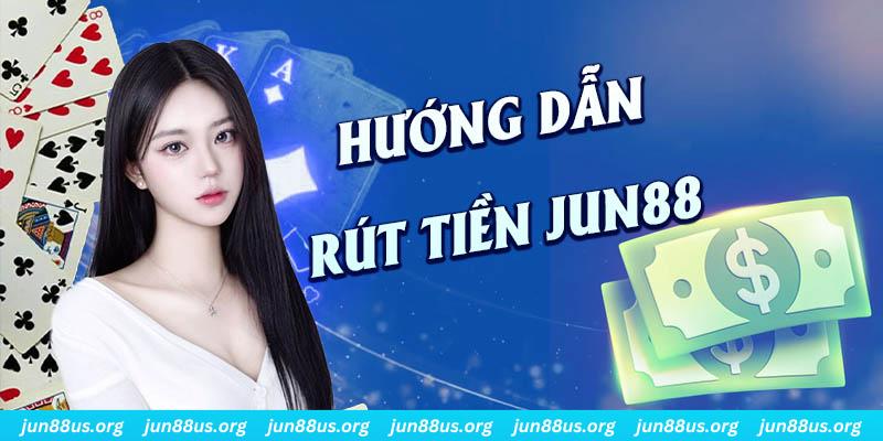 vz99 game xếp bài trên máy tính