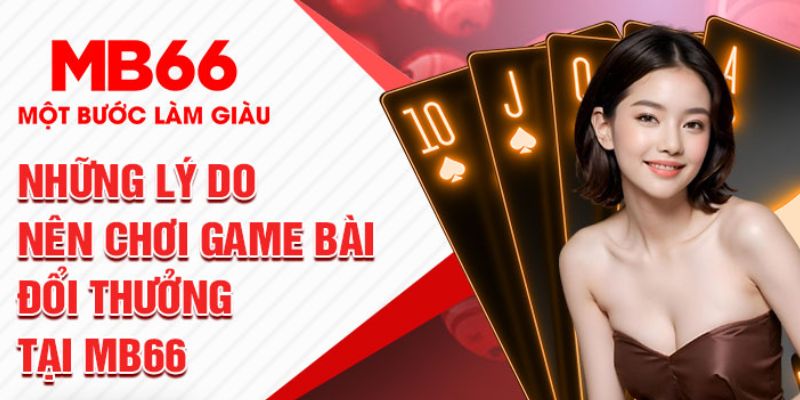vz99 baccarat long bảo là gì