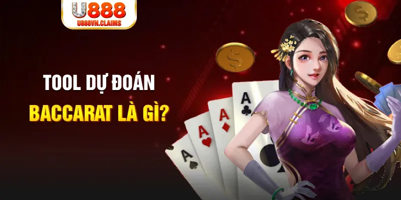 vz99 Cuộc gọi đã bị ngắt