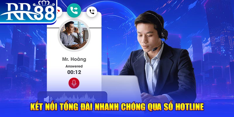 vz99 tại sao tải game bài sunwin không được