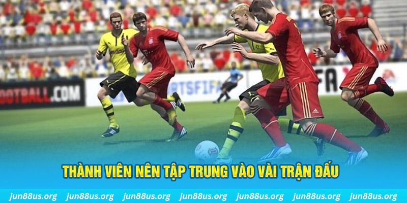 vz99 kết quả xổ số miền nam hôm nay
