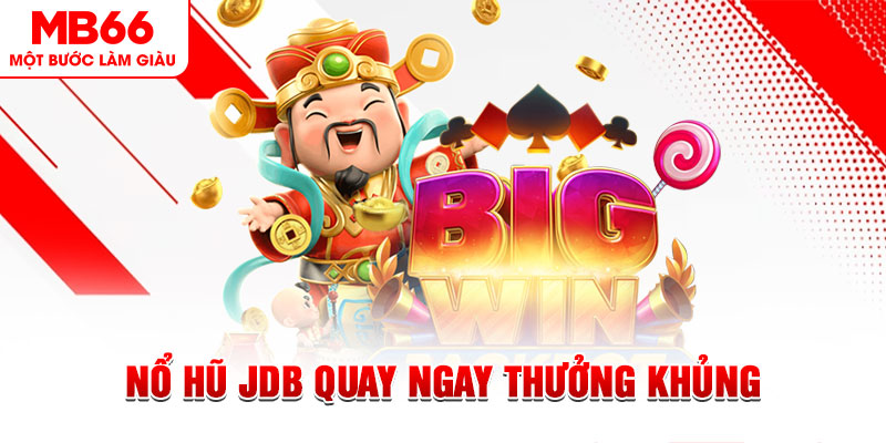 vz99 RTG Bắn cá