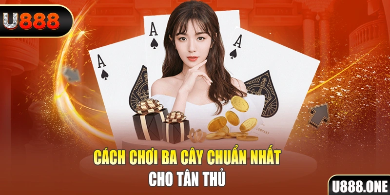 vz99 nổ hũ ai là gì