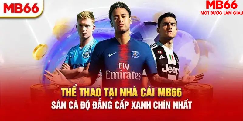 vz99 mơ thấy nổ hũ đánh con gì
