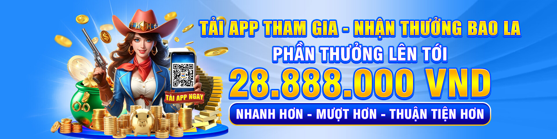 vz99 xổ số miền nam thứ ba