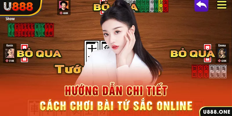vz99 Trăm Knorr
