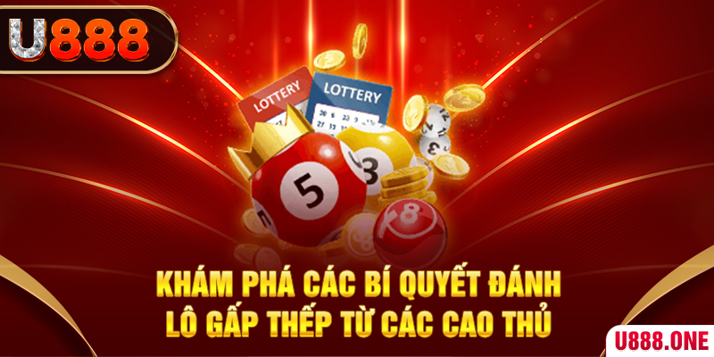 vz99 game bài là gì
