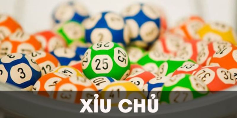 vz99 cá cược tiếng anh là gì