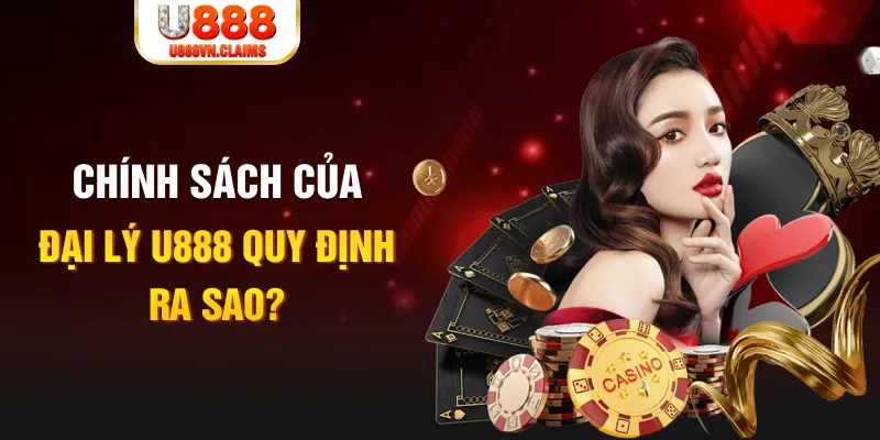 vz99 tool nổ hũ là gì