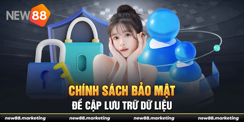 vz99 tải game bài may club