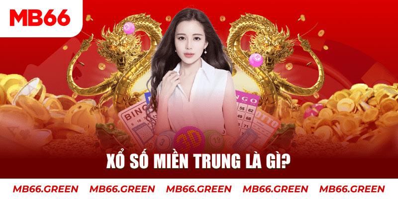 vz99 xổ số miền bắc ngày hôm nay