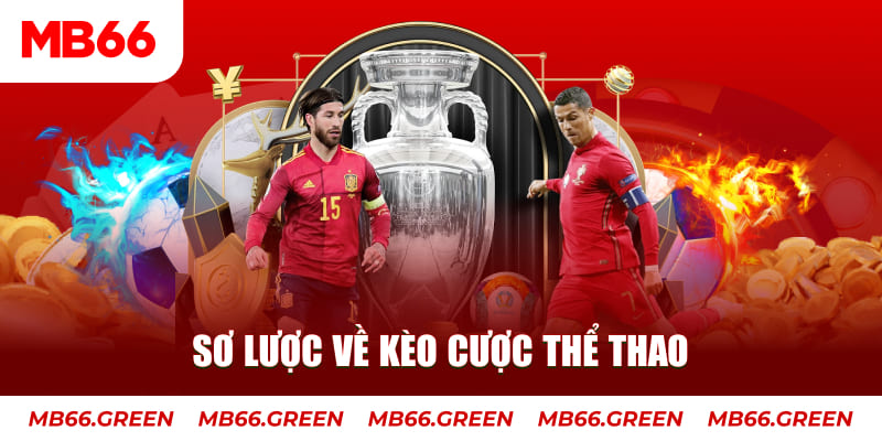 vz99 bay máy bay nổ hũ