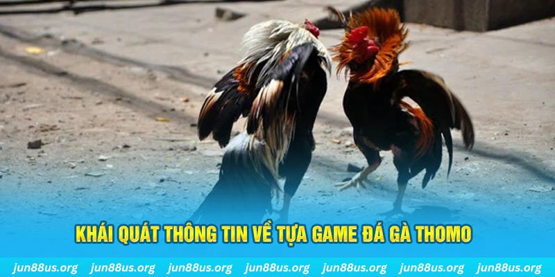 vz99 bản tình ca mùa đông