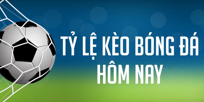 vz99 ÁT CHỦ MÁY HOA QUẢ THẦN TÀI