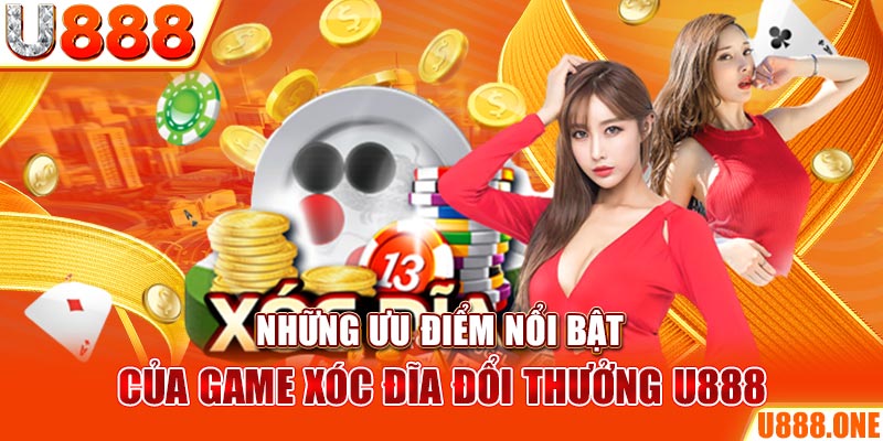 vz99 gà chọi cam ranh