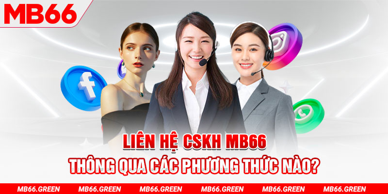 vz99 baccarat lừa đảo như thế nào
