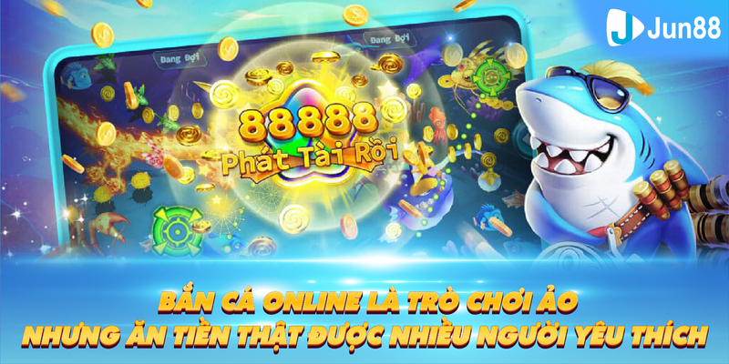 vz99 đá gà trực tiếp c1