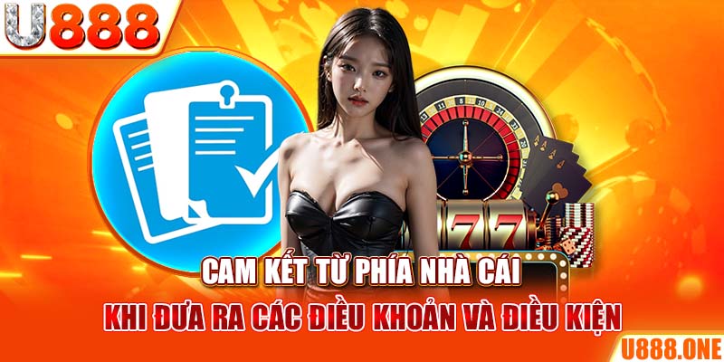 vz99 what is live dealer casino