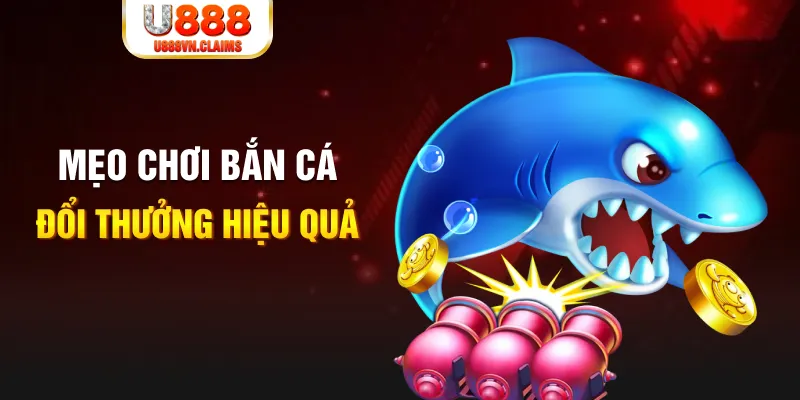 vz99 xổ số thứ năm hàng tuần