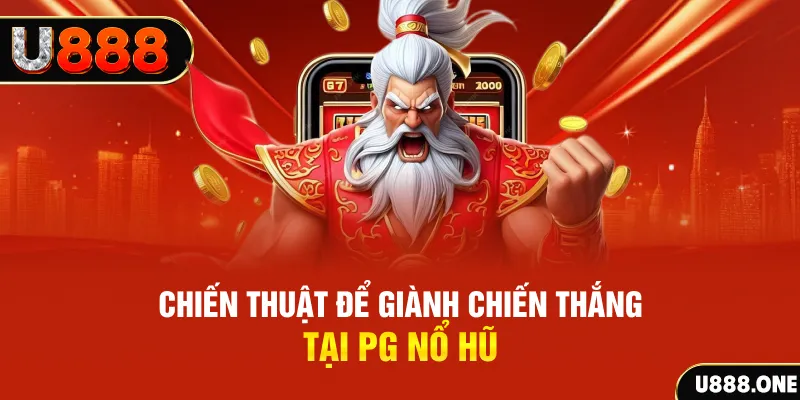 vz99 trực tiếp đá gà c1