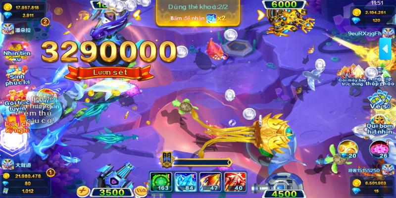 vz99 what are the most popular casino games