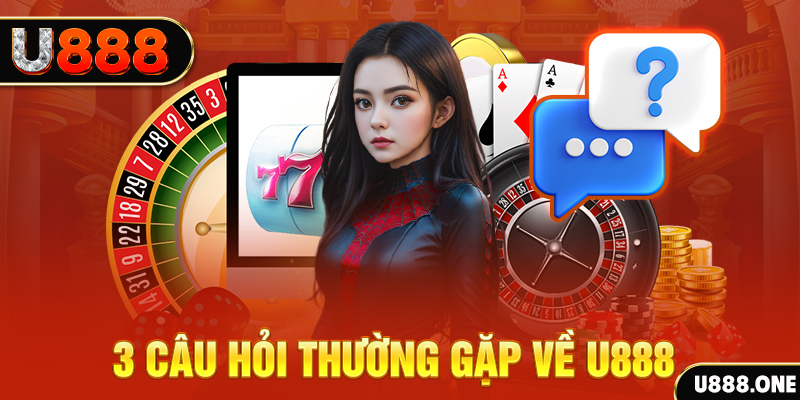 vz99 UG Thể Thao