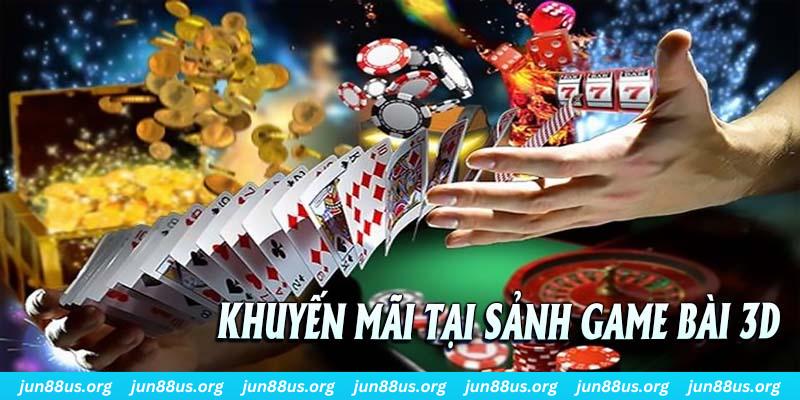 vz99 xổ số miền nam thứ hai